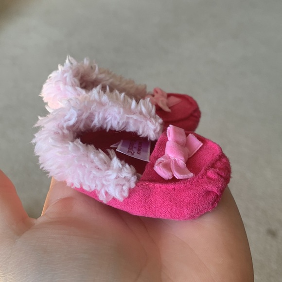 American Girl Doll Accessory Pack - Picture 5 of 9